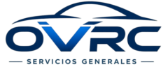OVRCSERVICIOS.COM